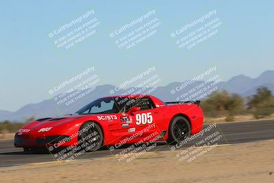 media/Dec-02-2023-Speed Ventures (Sat) [[b82c9ebe82]]/2-Race Group/Session 3 (Turn 3 Inside)/